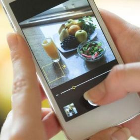 WOW Top 10 - Best Apps for Diet Management WOW Top 10 - Best Apps for Diet Management