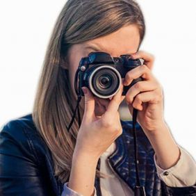 Wow Top 10 &ndash; Best Apps for Photo Editing