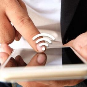 Wow Top 10 Best Apps for Wifi Management