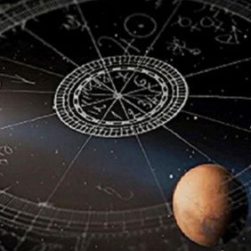 Wow Top 10 Best Astrology Apps