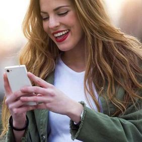 Wow Top 10 – Best Mobile Leisure Apps