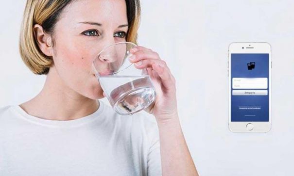 Wow Top 10 – Best Water Intake Reminder Apps - 2