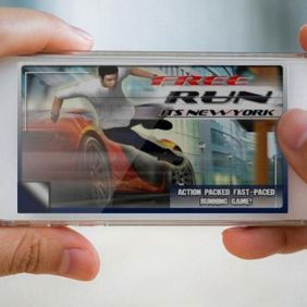 Wow top 10 Best Free Run Games