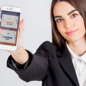 Wow Top 10 – Best App-Maker Apps