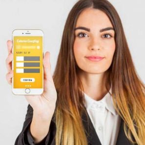 WOW Top 10 - Best Apps For Calories Counting