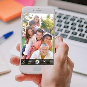 Wow Top 10 – Best Apps for Collage Creation