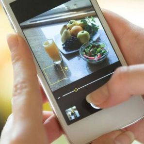 WOW Top 10 - Best Apps for Diet Management