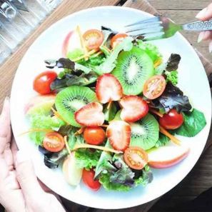 Wow Top 10 – Best Apps for Healthy tips