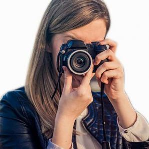 Wow Top 10 – Best Apps for Photo Editing