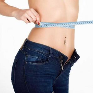 WOW Top 10 - Best Apps to Help You Lose Weight Fast