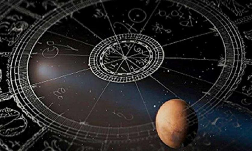 Wow Top 10 Best Astrology Apps - 2