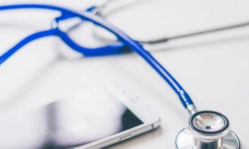 Wow Top 10 - Best Diabetes Tracker Apps