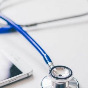 Wow Top 10 - Best Diabetes Tracker Apps