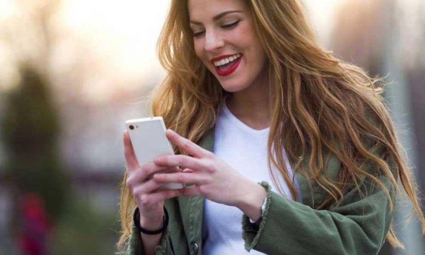 Wow Top 10 – Best Mobile Leisure Apps