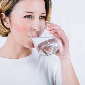 Wow Top 10 – Best Water Intake Reminder Apps