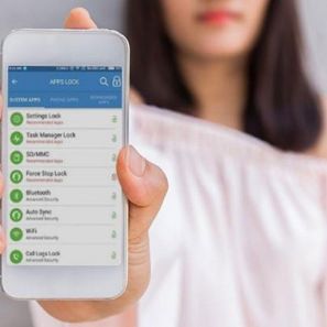 Wow Top 10 Best App Locks and Gallery Hiders