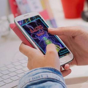 Wow top 10 Best Electro Balls Games