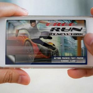 Wow top 10 Best Free Run Games