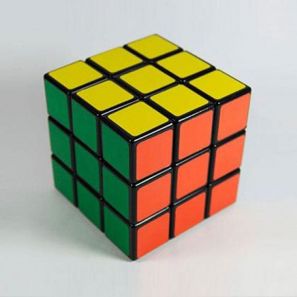 Wow Top 10- Best One Touch Games