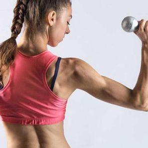 Wow Top 10 - Best Apps for Bodybuilding Workouts