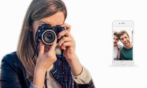 Wow Top 10 – Best Apps for Photo Editing - 2