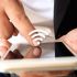 Wow Top 10 Best Apps for Wifi Management