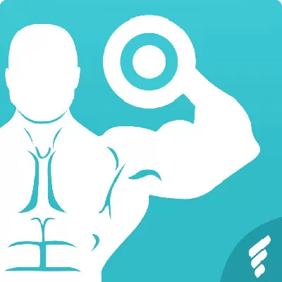 #02. GYM WORKOUTS VIDEOS OF BODYBUILDING GYM EXERCISES: